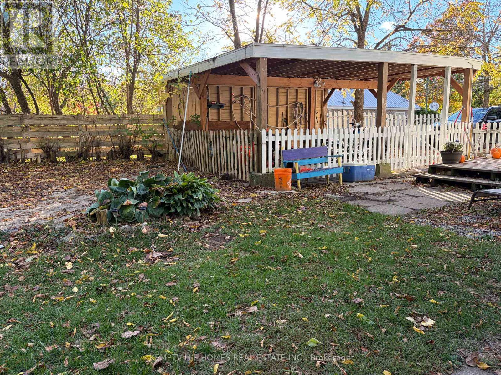 10 Bridge Street, North Grenville, Ontario  K0G 1S0 - Photo 6 - X12455612