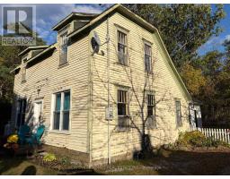10 Bridge Street, North Grenville, Ca