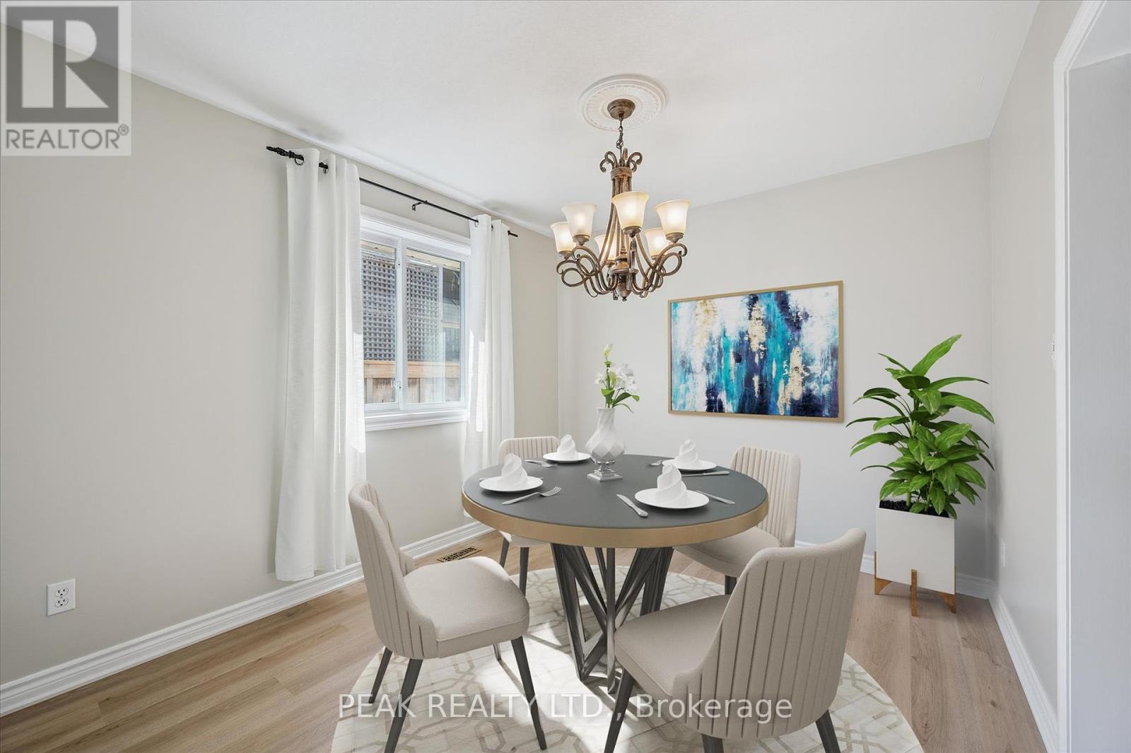 359 Westvale Drive, Waterloo, Ontario  N2T 2M6 - Photo 11 - X12455554