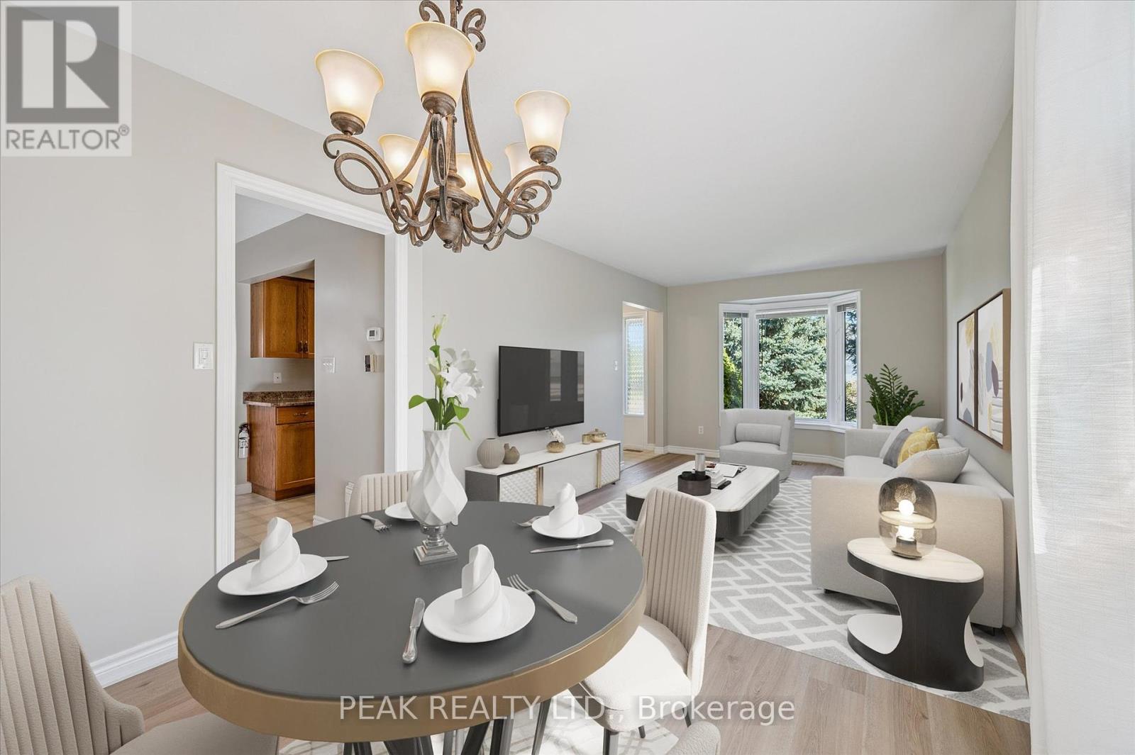 359 Westvale Drive, Waterloo, Ontario  N2T 2M6 - Photo 13 - X12455554