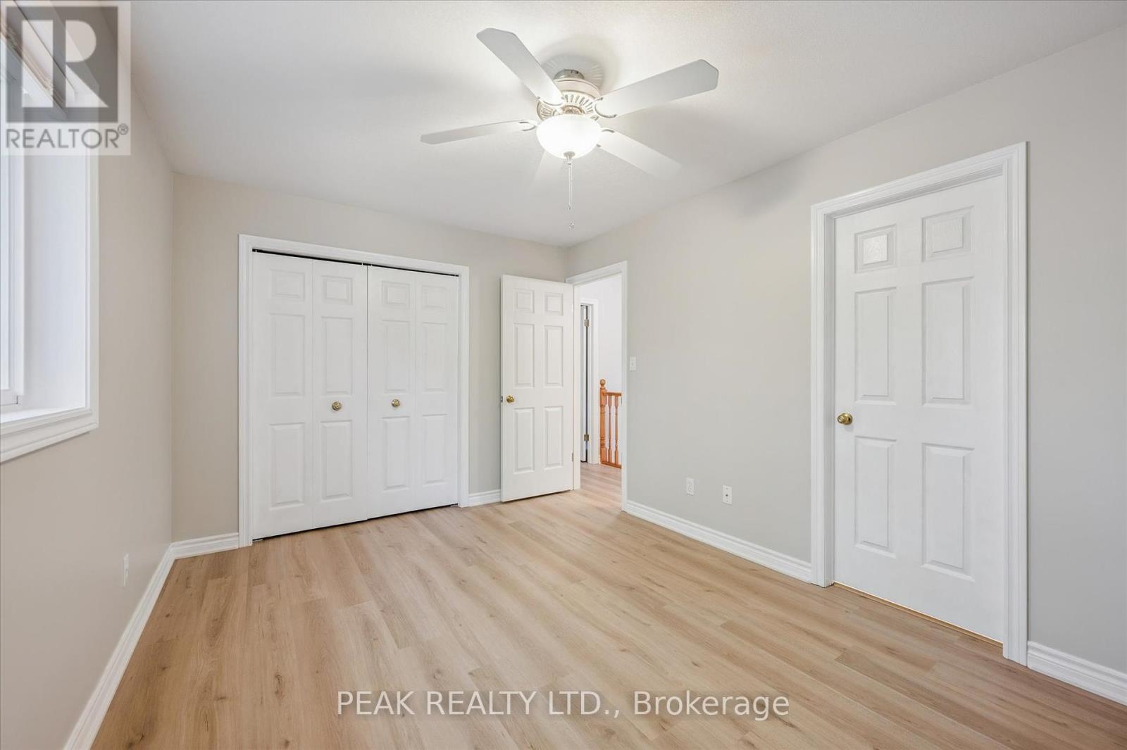 359 Westvale Drive, Waterloo, Ontario  N2T 2M6 - Photo 30 - X12455554