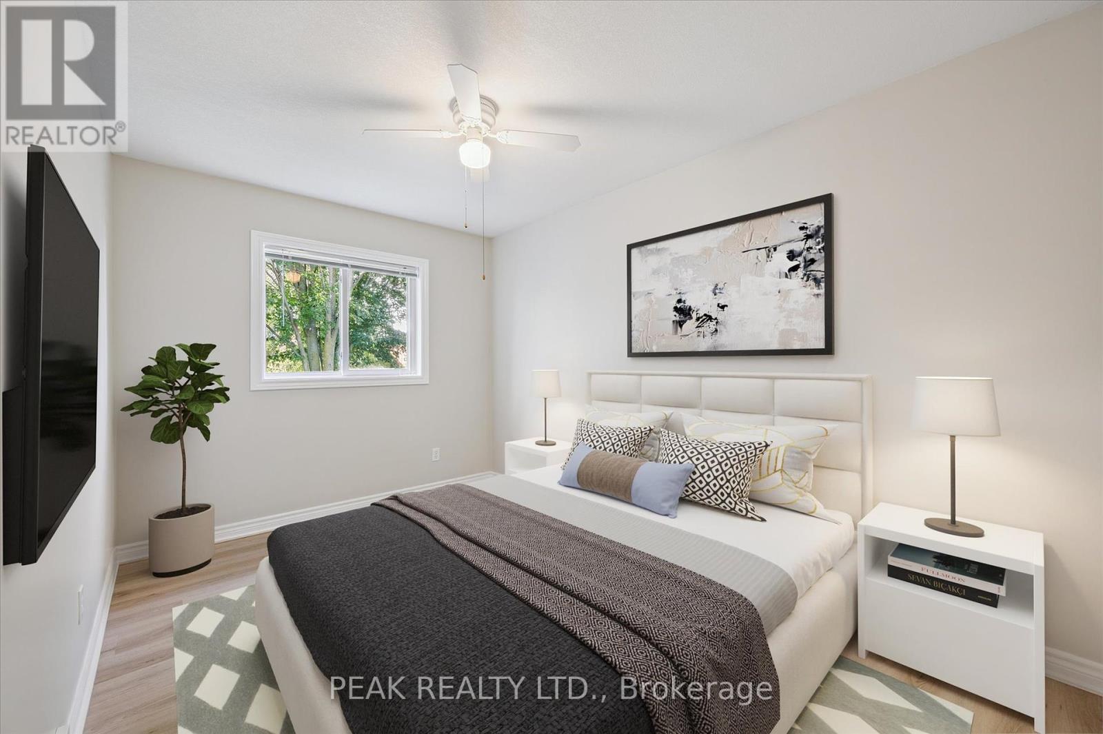 359 Westvale Drive, Waterloo, Ontario  N2T 2M6 - Photo 33 - X12455554