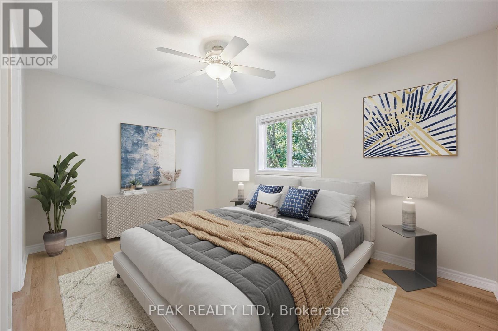359 Westvale Drive, Waterloo, Ontario  N2T 2M6 - Photo 35 - X12455554