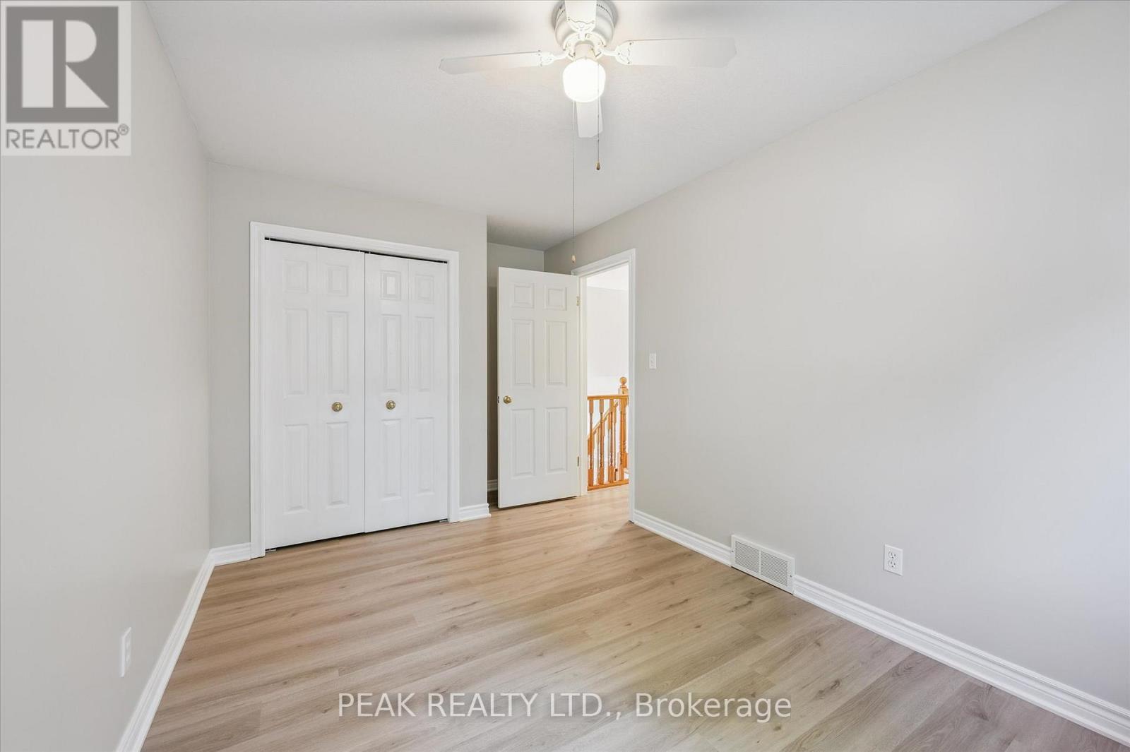 359 Westvale Drive, Waterloo, Ontario  N2T 2M6 - Photo 36 - X12455554