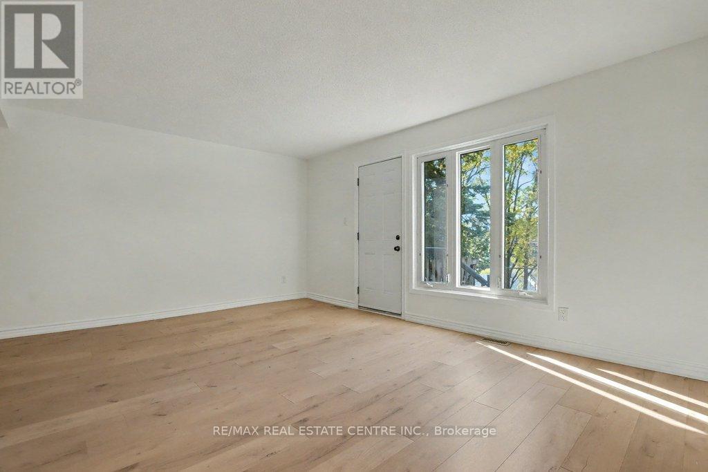 17 - 25 Upper Canada Drive, Kitchener, Ontario  N2P 1G2 - Photo 12 - X12455571