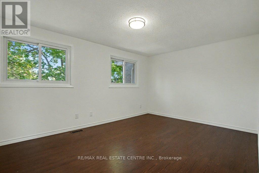 17 - 25 Upper Canada Drive, Kitchener, Ontario  N2P 1G2 - Photo 14 - X12455571