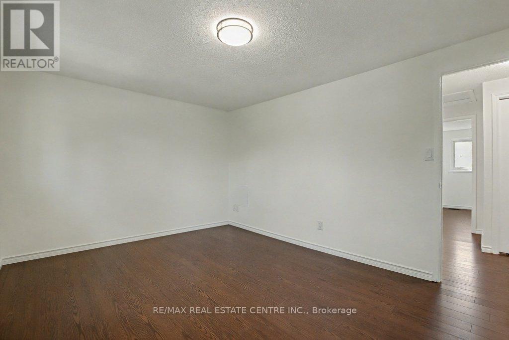 17 - 25 Upper Canada Drive, Kitchener, Ontario  N2P 1G2 - Photo 15 - X12455571