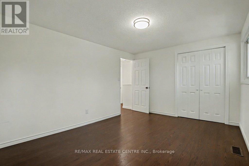17 - 25 Upper Canada Drive, Kitchener, Ontario  N2P 1G2 - Photo 16 - X12455571
