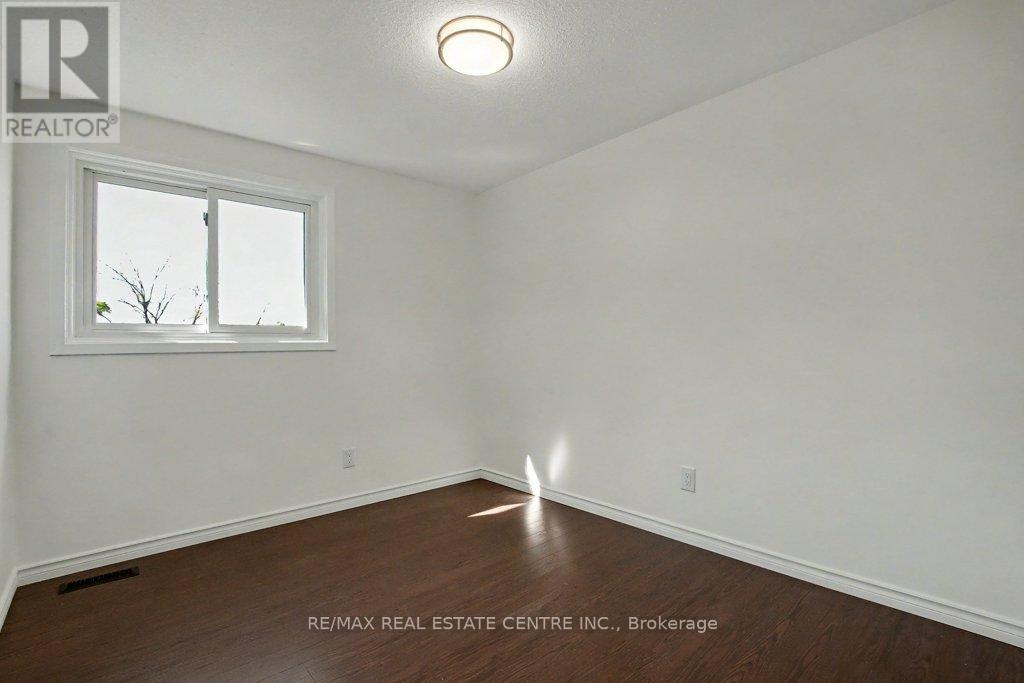 17 - 25 Upper Canada Drive, Kitchener, Ontario  N2P 1G2 - Photo 18 - X12455571