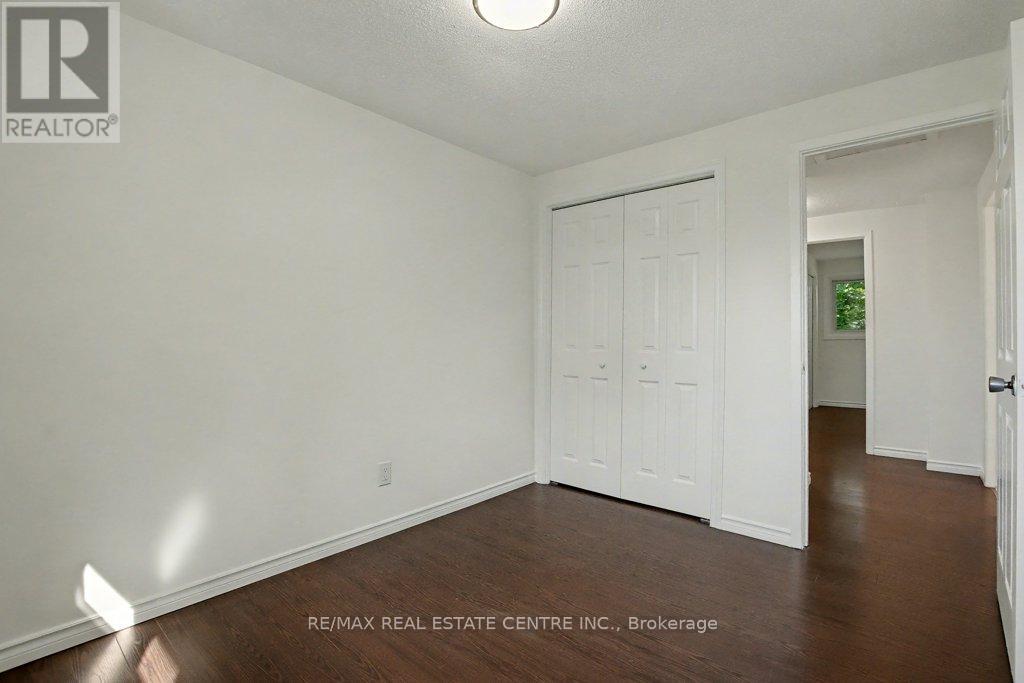 17 - 25 Upper Canada Drive, Kitchener, Ontario  N2P 1G2 - Photo 19 - X12455571
