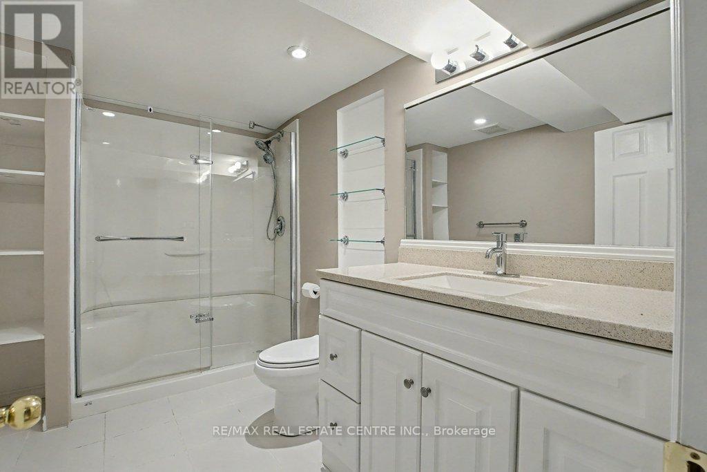 17 - 25 Upper Canada Drive, Kitchener, Ontario  N2P 1G2 - Photo 23 - X12455571