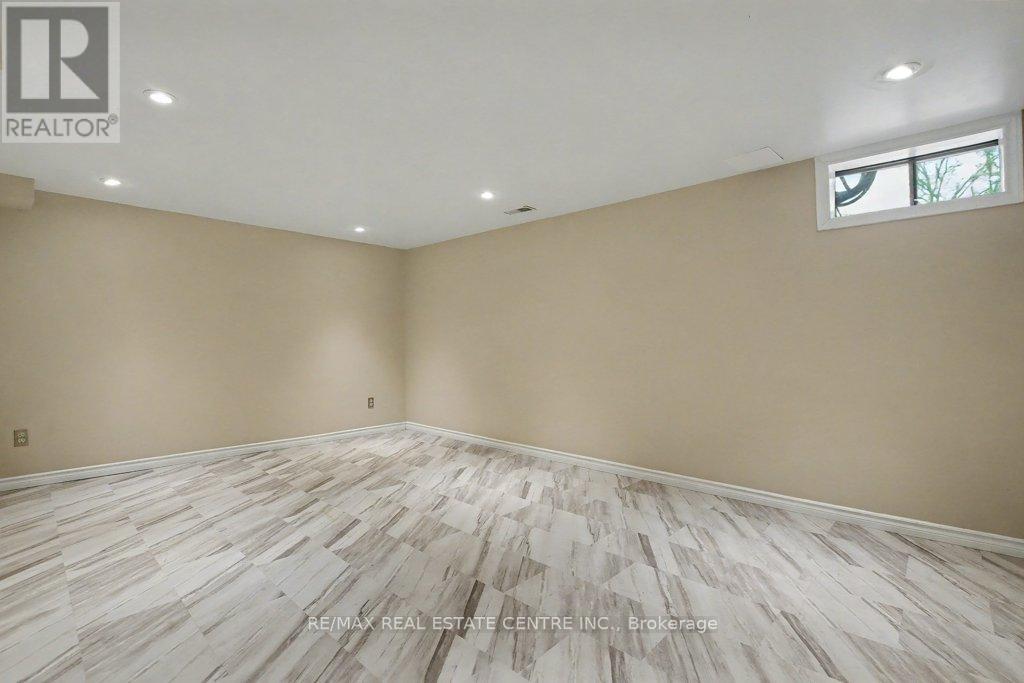 17 - 25 Upper Canada Drive, Kitchener, Ontario  N2P 1G2 - Photo 24 - X12455571