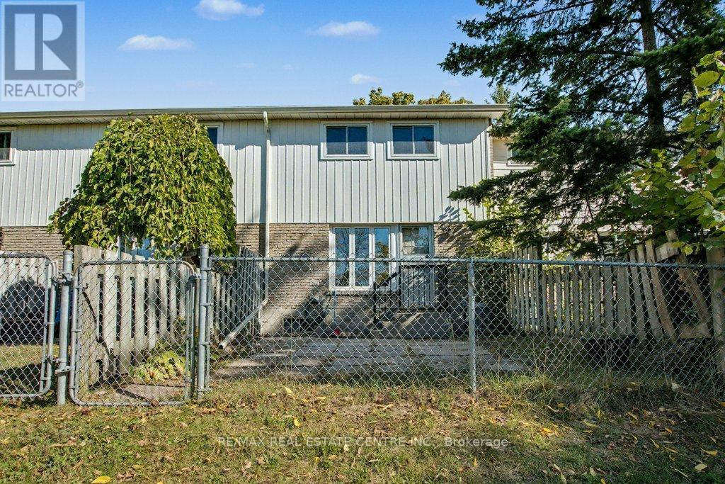 17 - 25 Upper Canada Drive, Kitchener, Ontario  N2P 1G2 - Photo 30 - X12455571