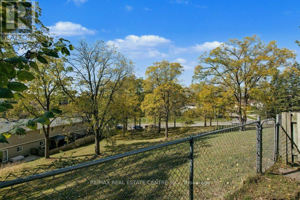 17 - 25 Upper Canada Drive, Kitchener, Ontario  N2P 1G2 - Photo 31 - X12455571