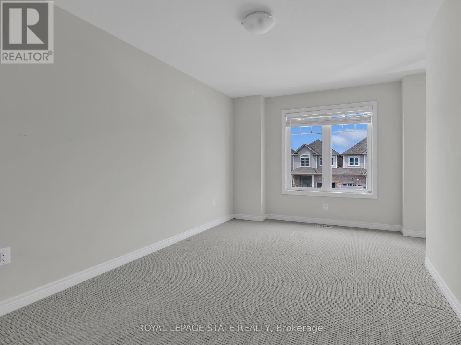 9573 Tallgrass Avenue, Niagara Falls, Ontario  L2G 0Y3 - Photo 13 - X12455575