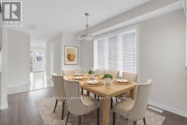 9573 Tallgrass Avenue, Niagara Falls, Ontario  L2G 0Y3 - Photo 4 - X12455575