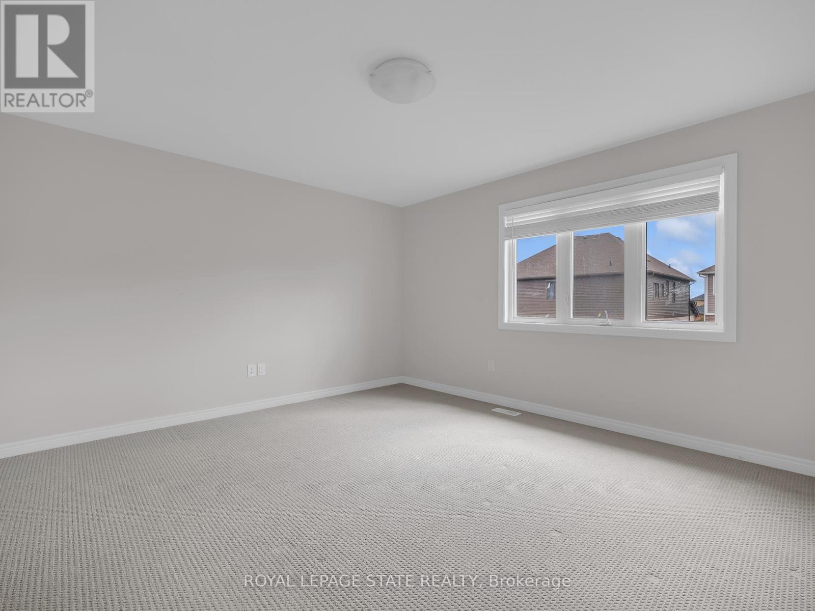 9573 Tallgrass Avenue, Niagara Falls, Ontario  L2G 0Y3 - Photo 9 - X12455575