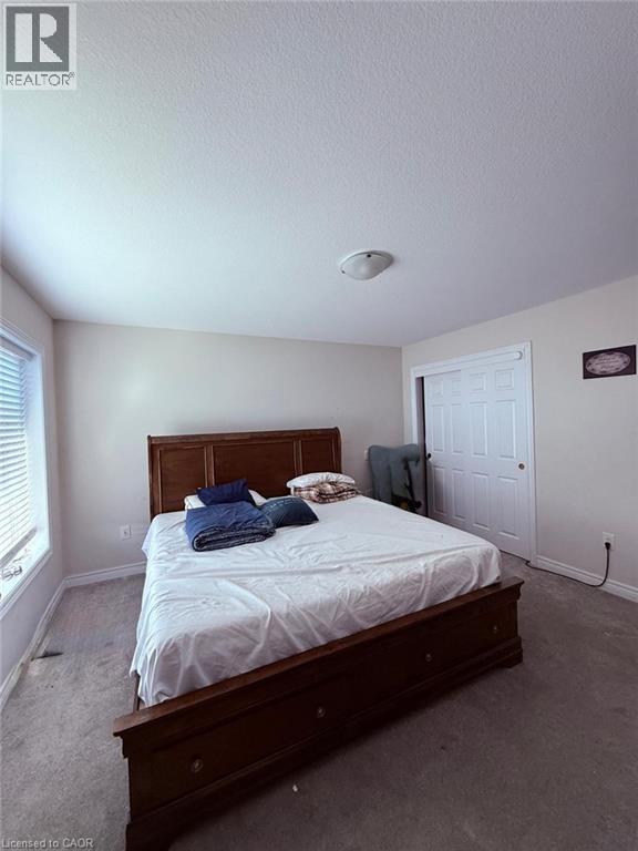 33 Hollywood Court Court, Cambridge, Ontario  N1R 0C7 - Photo 10 - 40778088