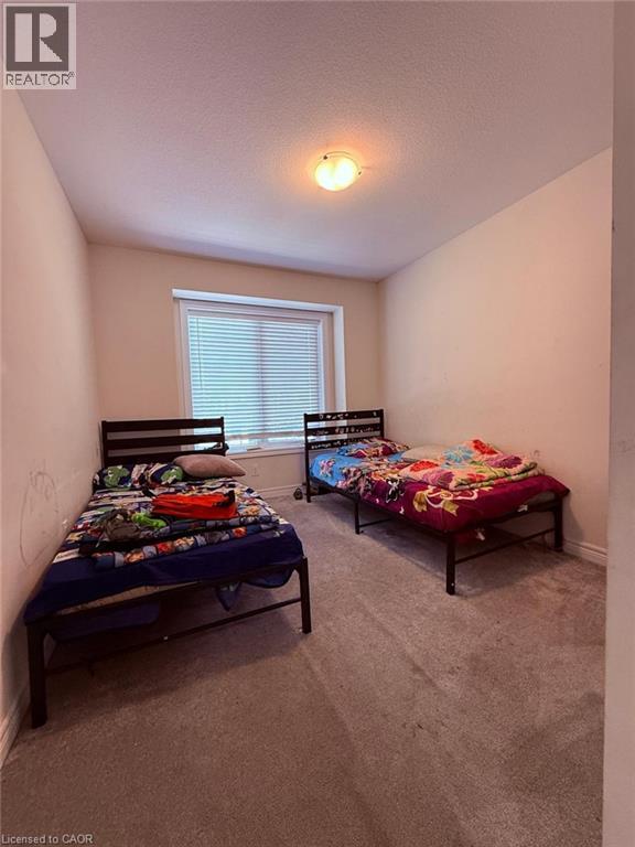 33 Hollywood Court Court, Cambridge, Ontario  N1R 0C7 - Photo 14 - 40778088