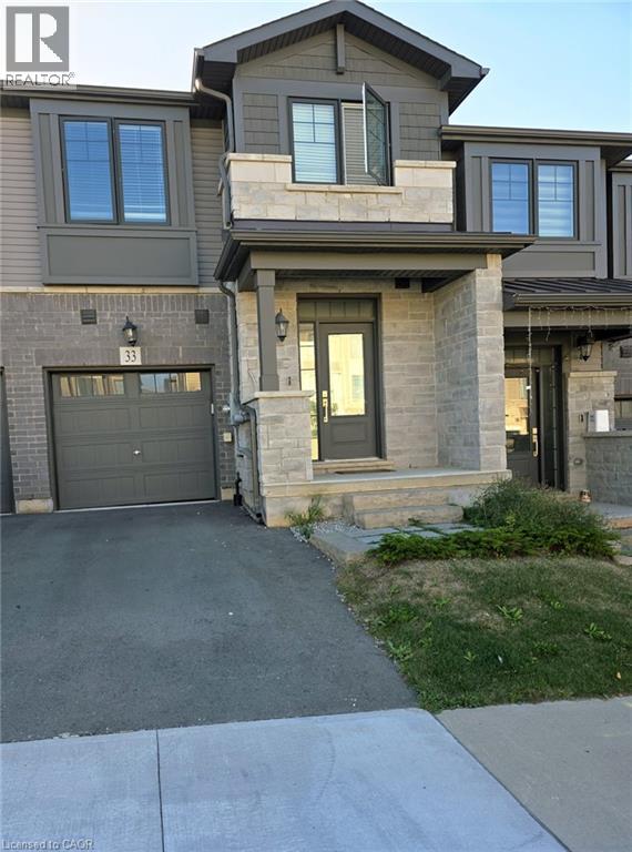 33 Hollywood Court Court, Cambridge, Ontario  N1R 0C7 - Photo 2 - 40778088
