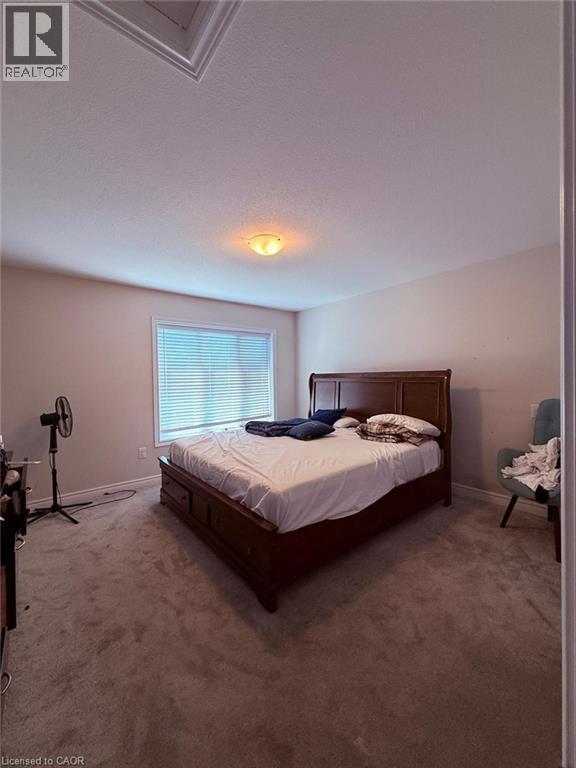 33 Hollywood Court Court, Cambridge, Ontario  N1R 0C7 - Photo 9 - 40778088