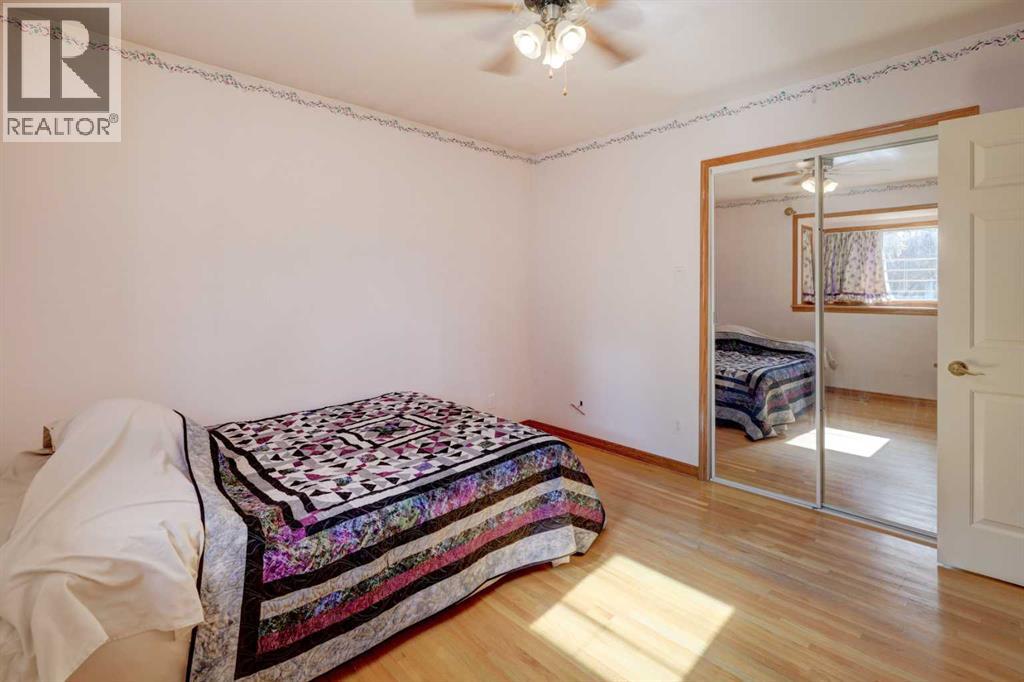 8127 43 Avenue Nw, Calgary, Alberta  T3B 1X8 - Photo 20 - A2259528