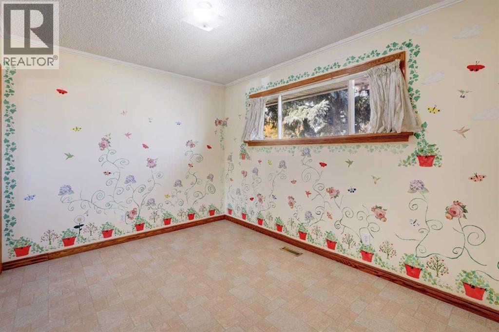 8127 43 Avenue Nw, Calgary, Alberta  T3B 1X8 - Photo 22 - A2259528