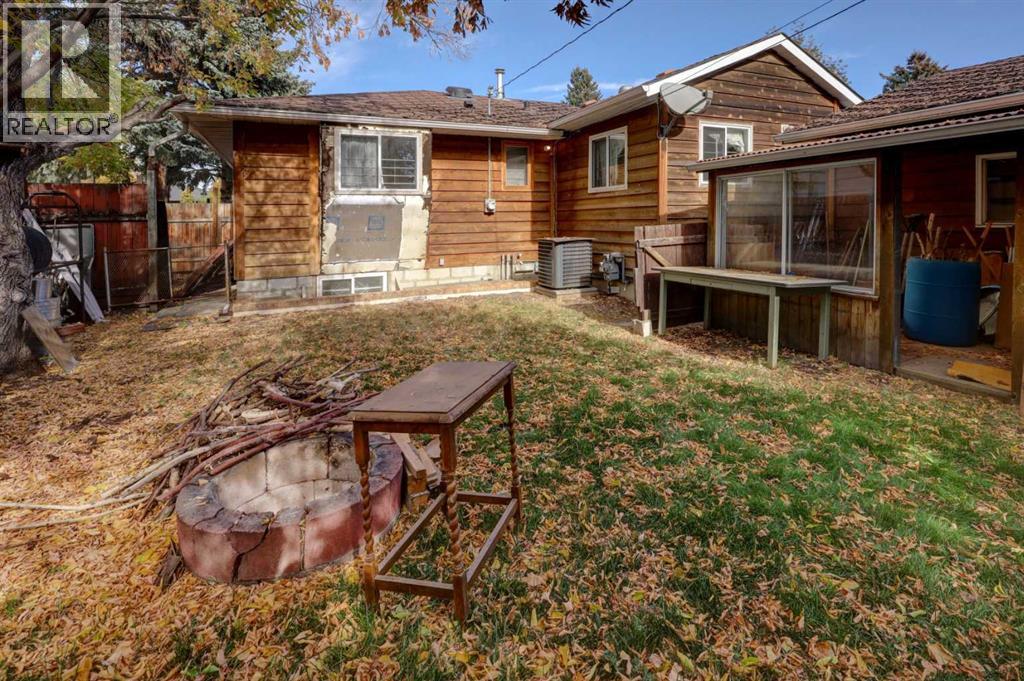 8127 43 Avenue Nw, Calgary, Alberta  T3B 1X8 - Photo 29 - A2259528