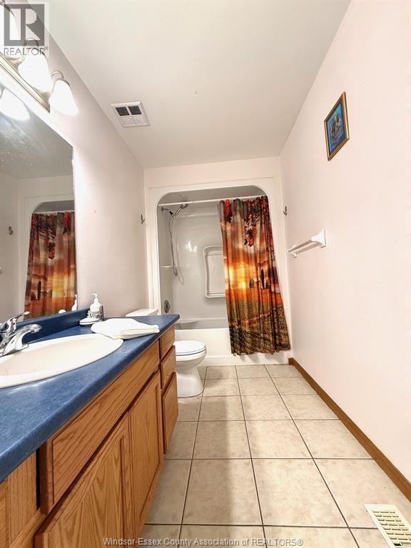 4135 Betts, Lasalle, Ontario  N9H 2N7 - Photo 16 - 25023180