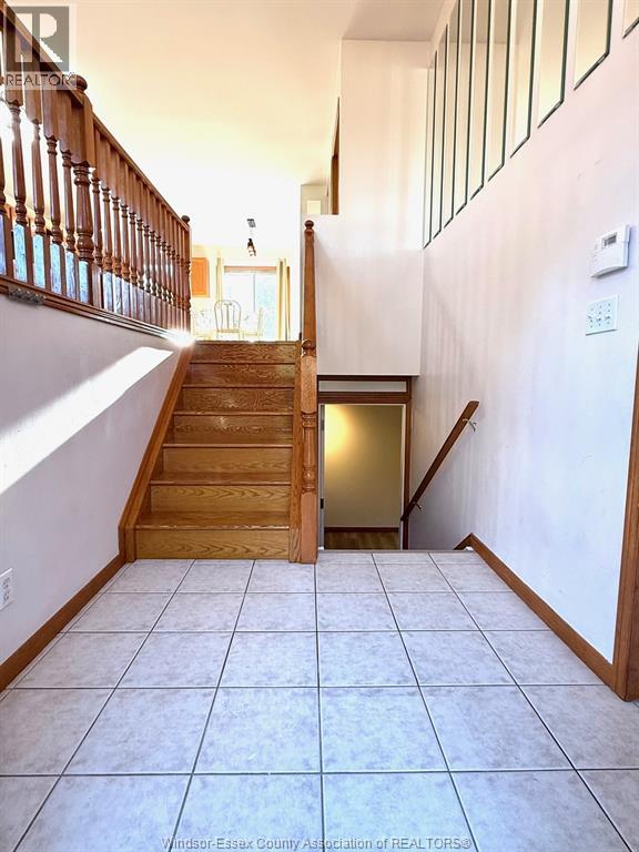 4135 Betts, Lasalle, Ontario  N9H 2N7 - Photo 3 - 25023180
