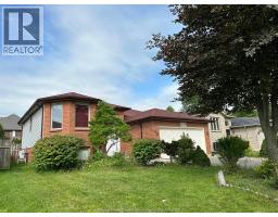 4135 Betts, Lasalle, Ca