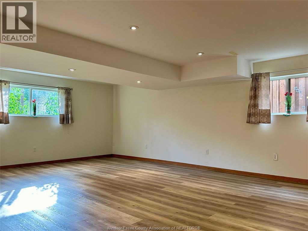 4135 Betts, Lasalle, Ontario  N9H 2N7 - Photo 18 - 25023180