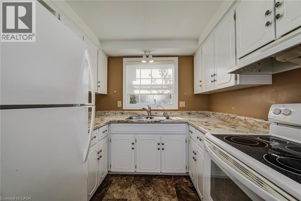 383 Edinburgh Road S Unit# 22, Guelph, Ontario  N1G 2K7 - Photo 12 - 40766379