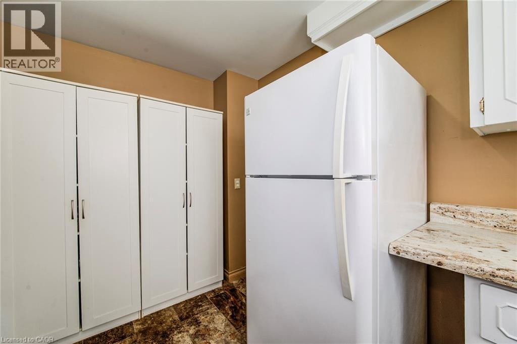383 Edinburgh Road S Unit# 22, Guelph, Ontario  N1G 2K7 - Photo 15 - 40766379