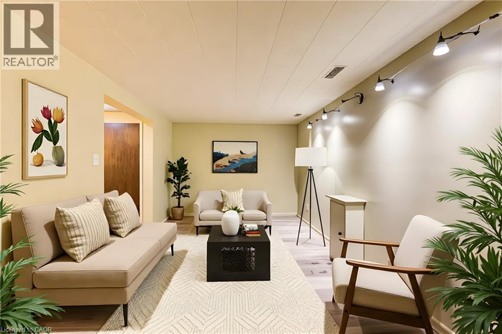 383 Edinburgh Road S Unit# 22, Guelph, Ontario  N1G 2K7 - Photo 6 - 40766379