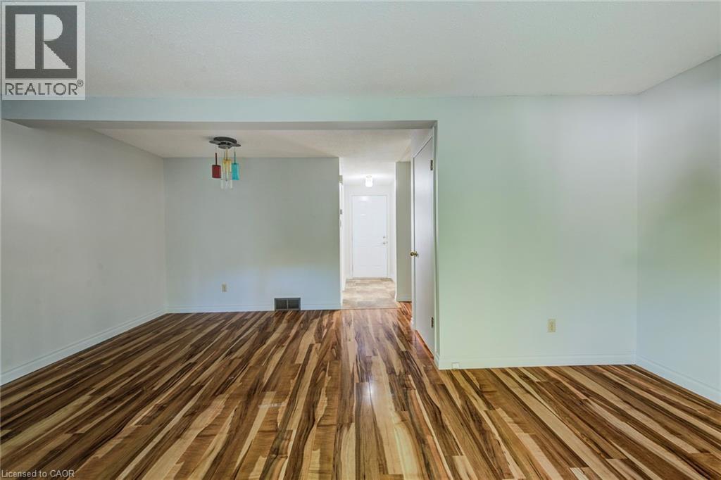 383 Edinburgh Road S Unit# 22, Guelph, Ontario  N1G 2K7 - Photo 21 - 40766379