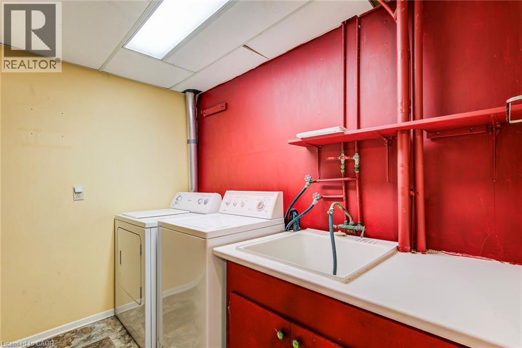 383 Edinburgh Road S Unit# 22, Guelph, Ontario  N1G 2K7 - Photo 31 - 40766379