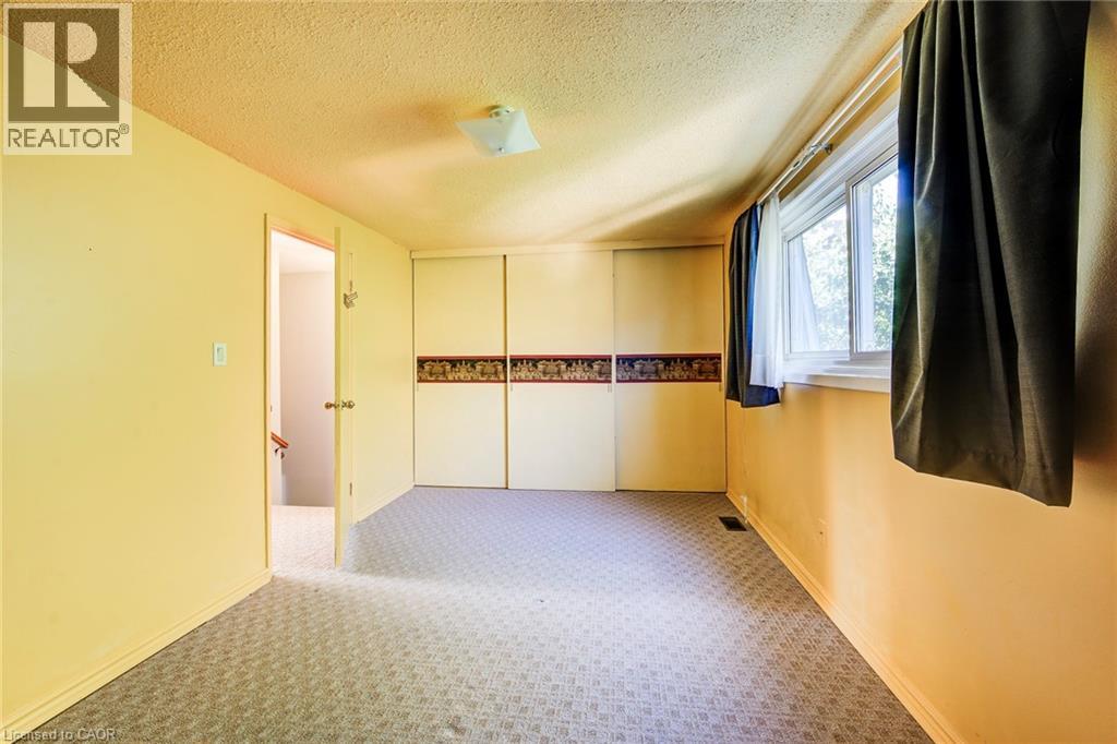 383 Edinburgh Road S Unit# 22, Guelph, Ontario  N1G 2K7 - Photo 29 - 40766379