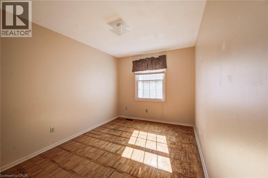 383 Edinburgh Road S Unit# 22, Guelph, Ontario  N1G 2K7 - Photo 25 - 40766379