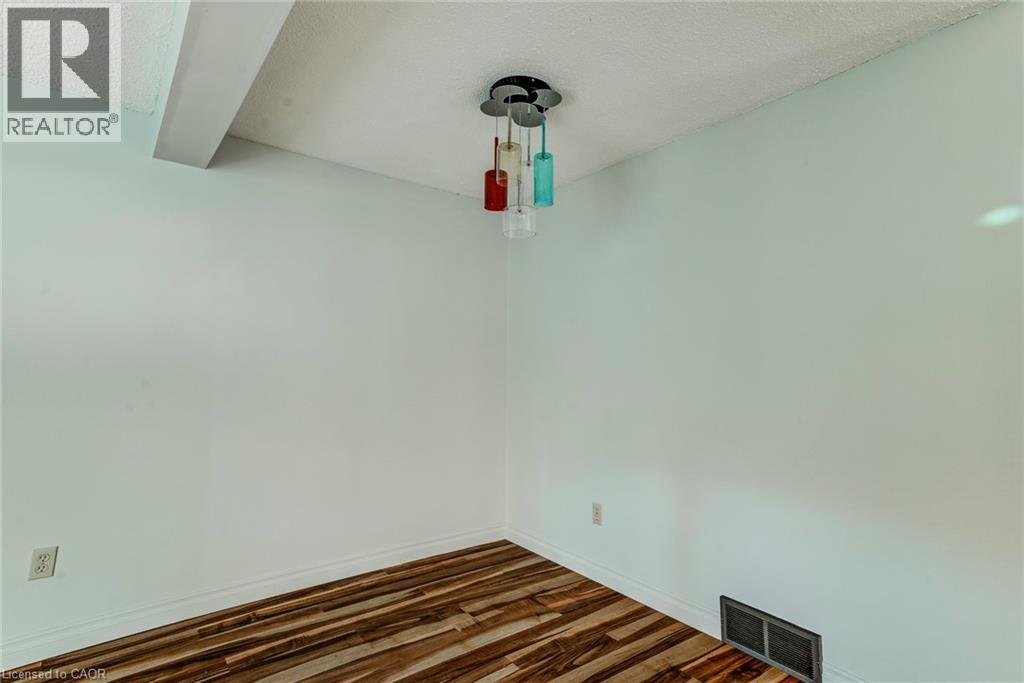 383 Edinburgh Road S Unit# 22, Guelph, Ontario  N1G 2K7 - Photo 17 - 40766379
