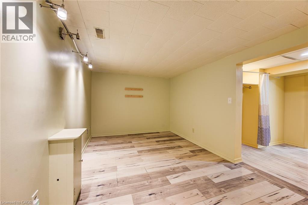 383 Edinburgh Road S Unit# 22, Guelph, Ontario  N1G 2K7 - Photo 35 - 40766379