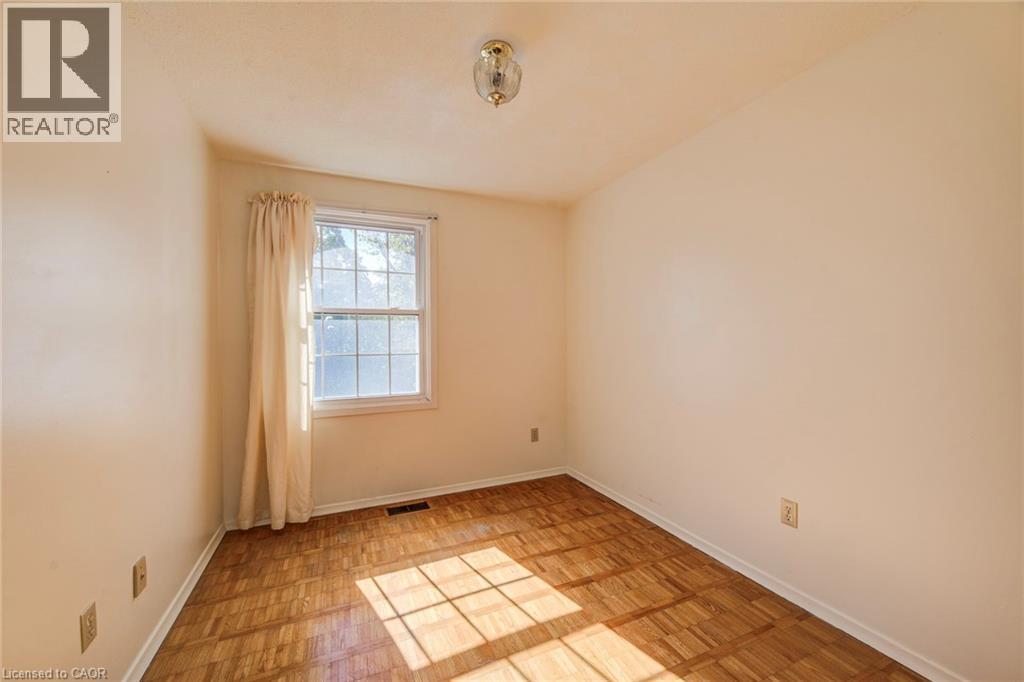 383 Edinburgh Road S Unit# 22, Guelph, Ontario  N1G 2K7 - Photo 23 - 40766379