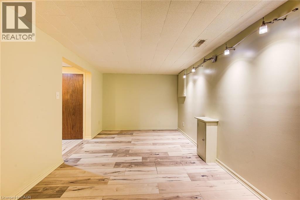 383 Edinburgh Road S Unit# 22, Guelph, Ontario  N1G 2K7 - Photo 36 - 40766379