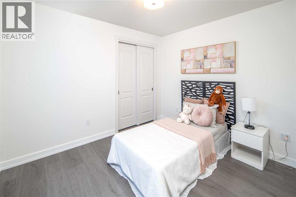 1602, 303 13 Avenue Sw, Calgary, Alberta  T2R 0Y9 - Photo 21 - A2249538