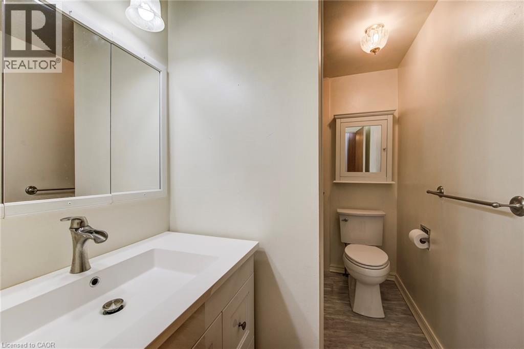 383 Edinburgh Road S Unit# 22, Guelph, Ontario  N1G 2K7 - Photo 27 - 40766379