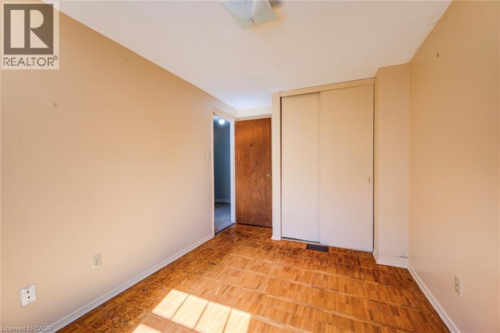 383 Edinburgh Road S Unit# 22, Guelph, Ontario  N1G 2K7 - Photo 26 - 40766379