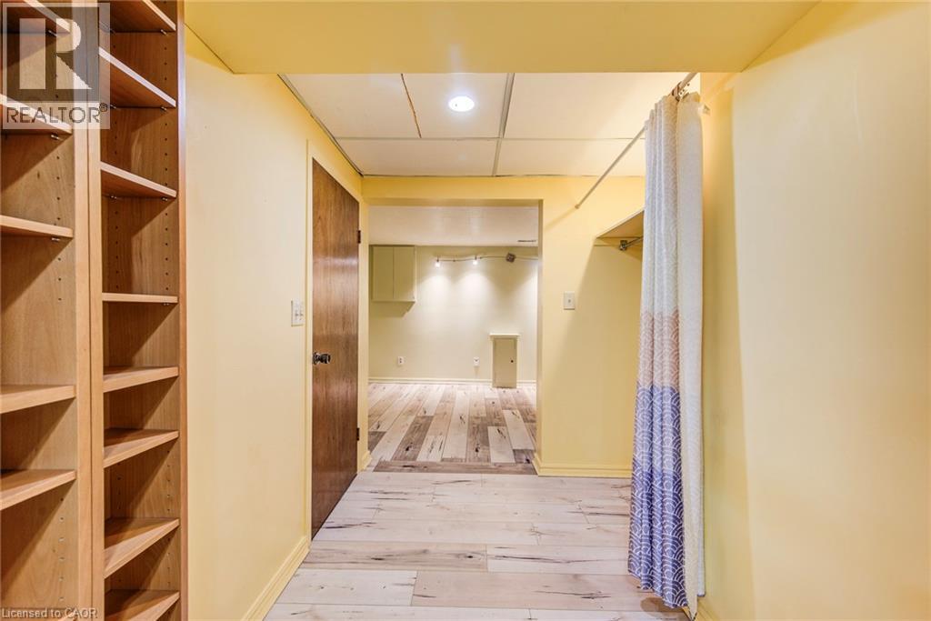 383 Edinburgh Road S Unit# 22, Guelph, Ontario  N1G 2K7 - Photo 33 - 40766379