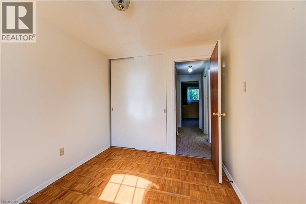 383 Edinburgh Road S Unit# 22, Guelph, Ontario  N1G 2K7 - Photo 24 - 40766379