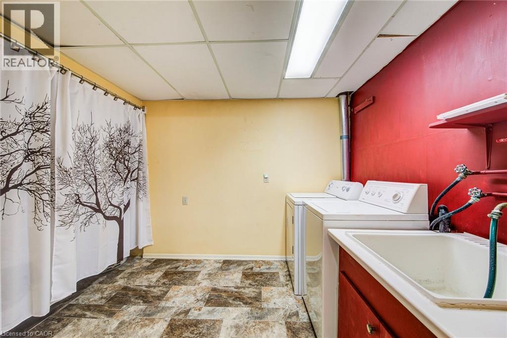 383 Edinburgh Road S Unit# 22, Guelph, Ontario  N1G 2K7 - Photo 32 - 40766379