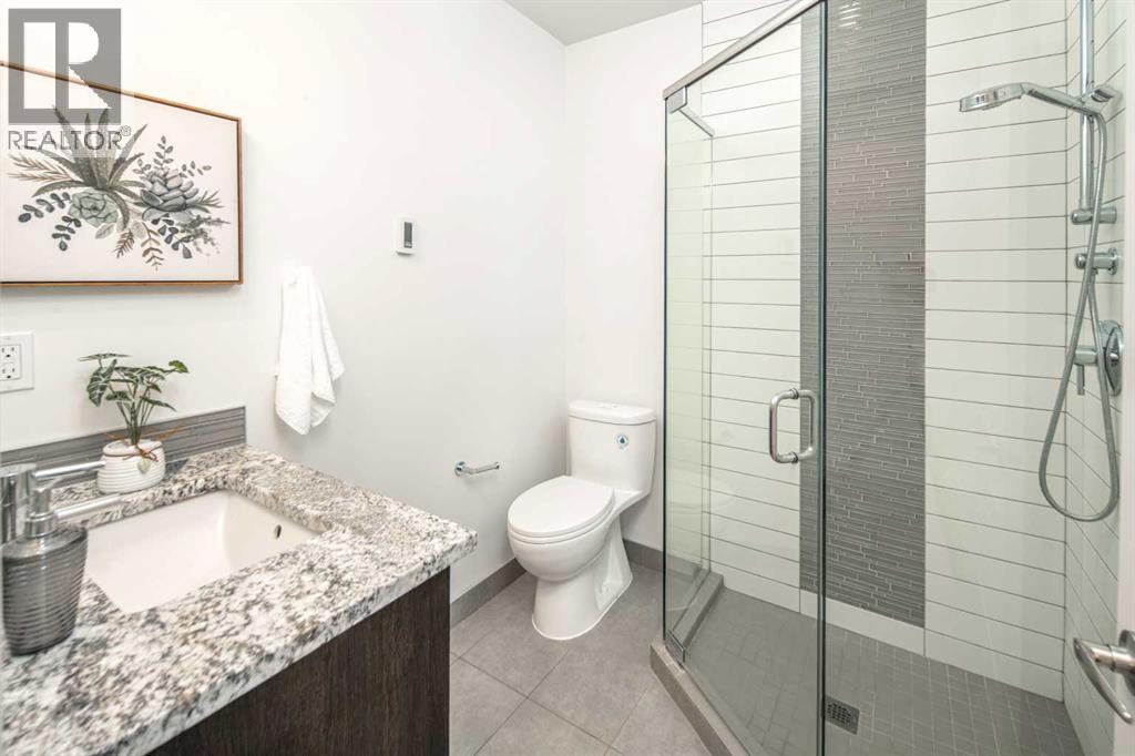 1602, 303 13 Avenue Sw, Calgary, Alberta  T2R 0Y9 - Photo 22 - A2249538